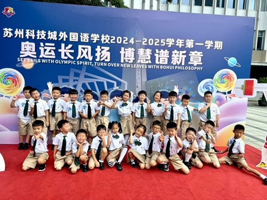 封面.jpg