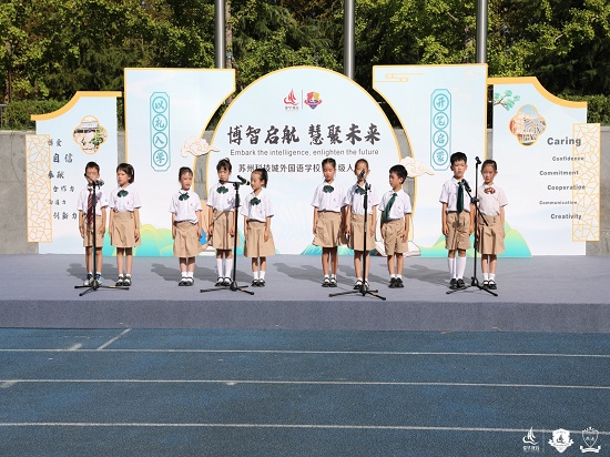 封面.jpg