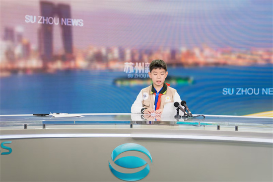 图4.jpg