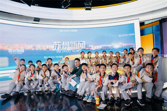 图5.jpg