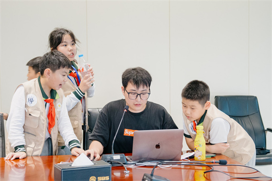 图6.jpg