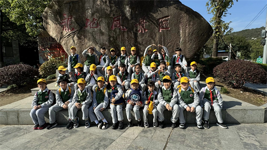 图一.png