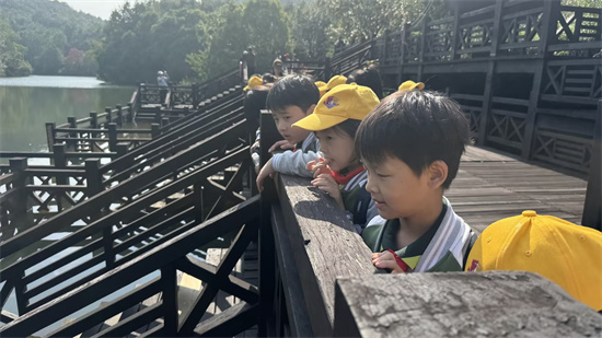 图三.jpg