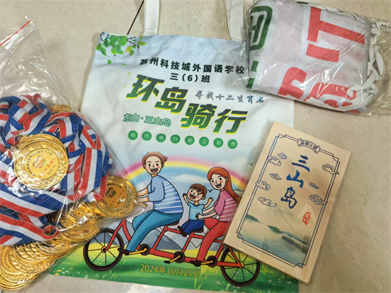 图1.JPG