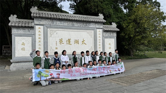 图9.JPG
