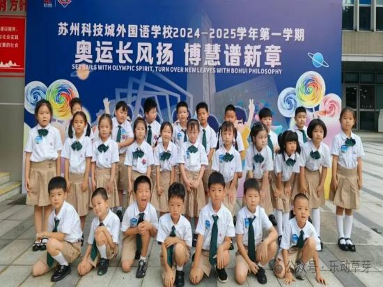 封面(1).jpg