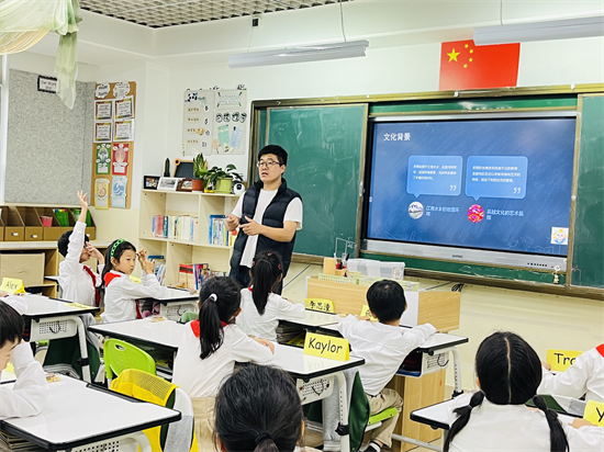 图1.png