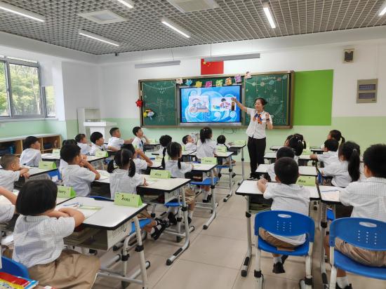 图1(1).jpg
