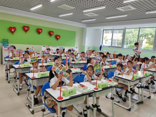 图2(1).jpg
