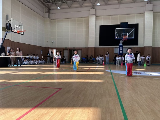 图3.jpg