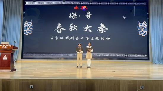 å¾1.jpg
