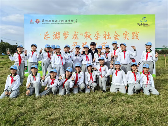 å¾1.jpg