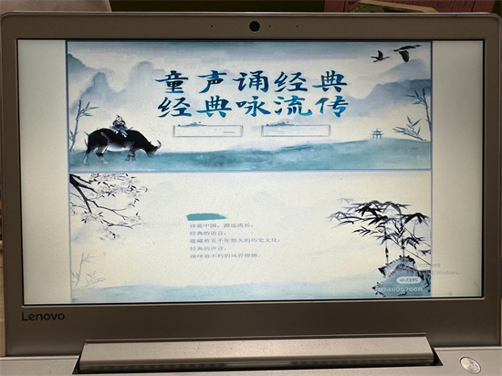 图1.JPG