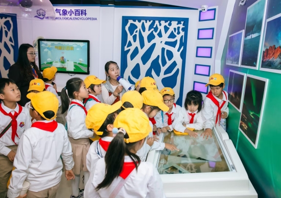 图2.jpg