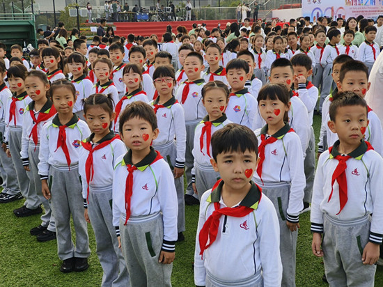 封面.jpg