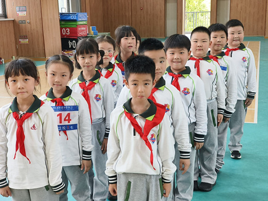 图3.jpg