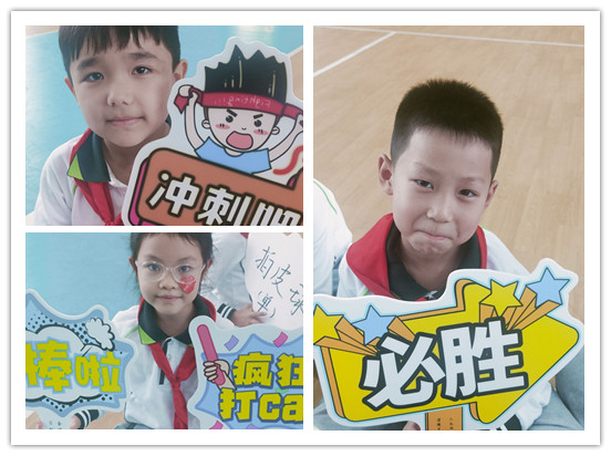 图4.jpg