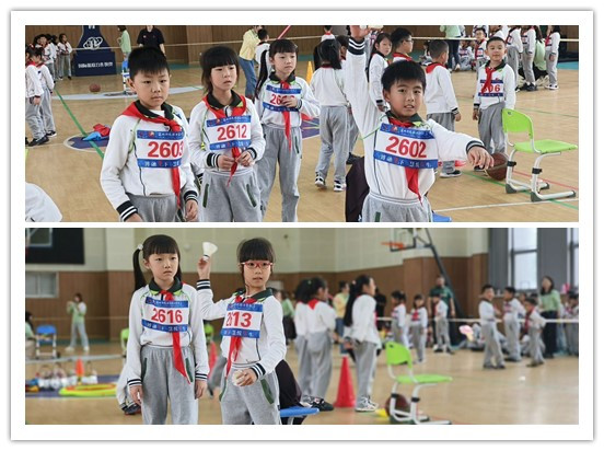 图6.jpg