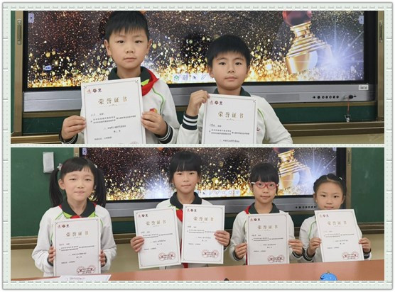 图8.jpg