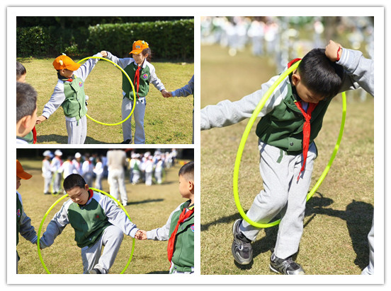 图3.小手拉小手.jpg