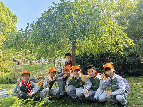 图6.保护伞.jpg