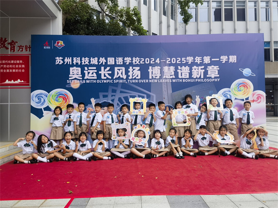 图1.jpg