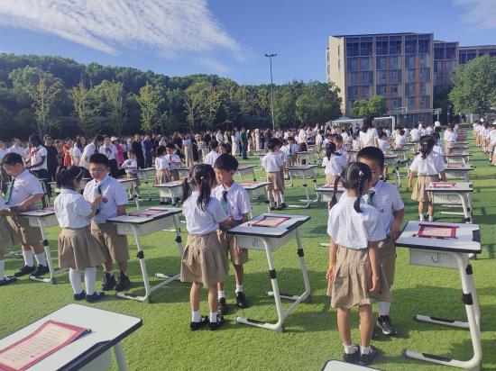 图1.jpg