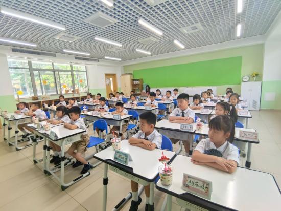 图1(1).jpg