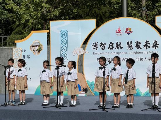 图1(1).jpg