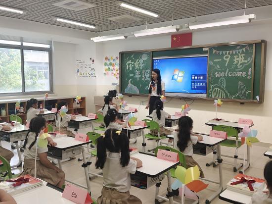 图3(1).jpg