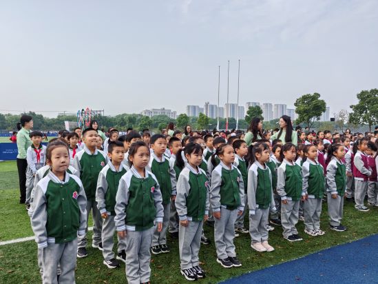 图1.jpg