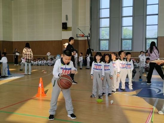图4.jpg