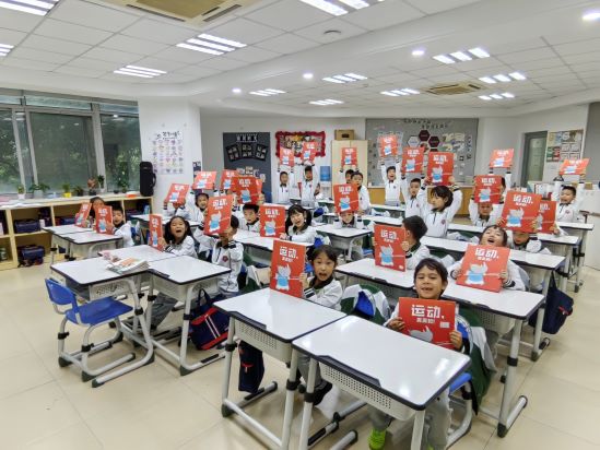 图6.jpg