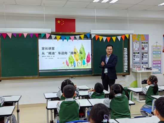 图1.jpg