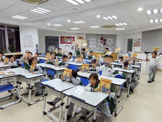 图3.jpg