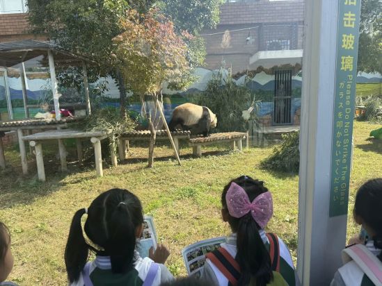 图3.jpg