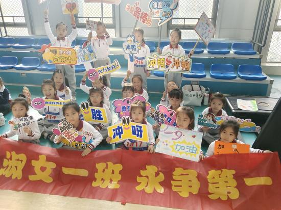图2(1).jpg
