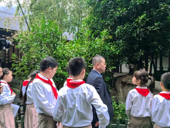 图片3 .jpg