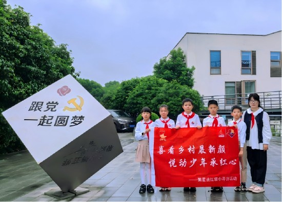 图片4 .jpg