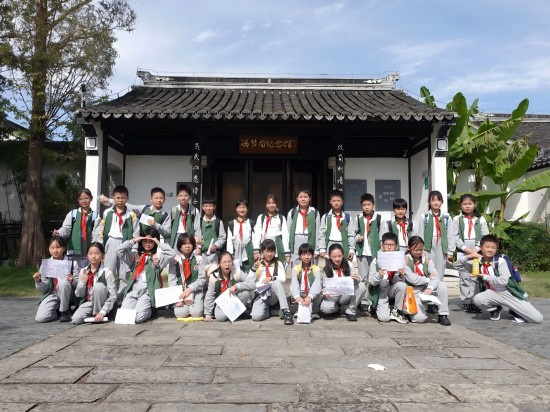 图1 封面.jpg