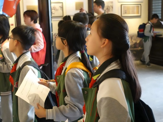 图2.jpg