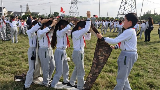 图3.jpg
