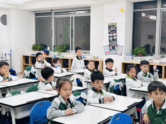 图1.jpg