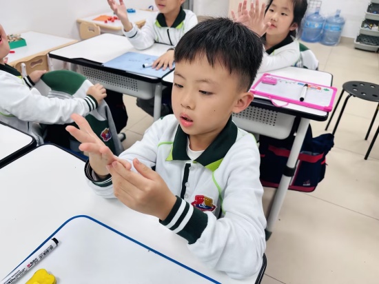 图2.jpg