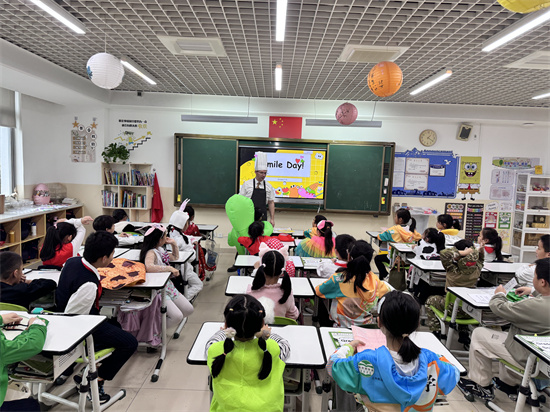 图1.JPG