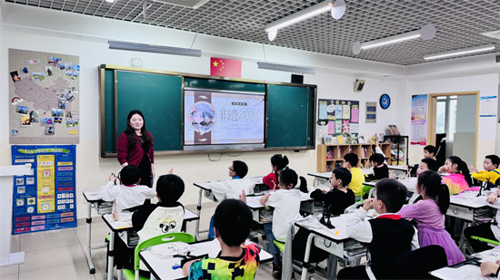 图1.JPG