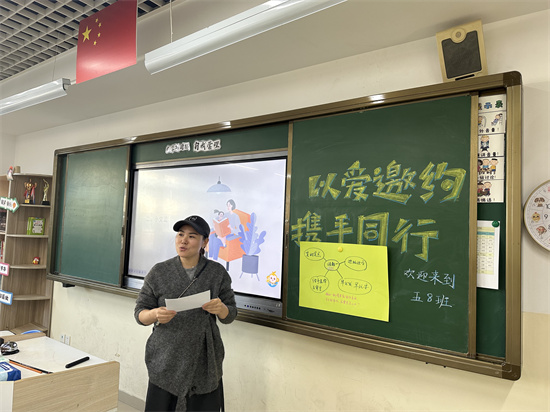 图 (4).JPG