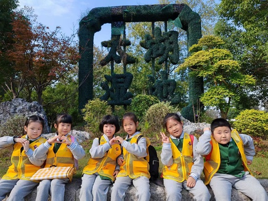 图1.jpg