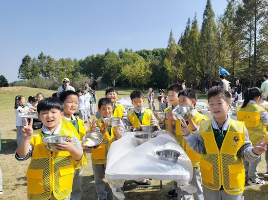 图3.jpg