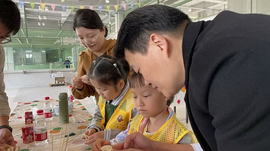 图3.jpg